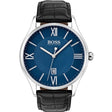 Hugo Boss Governor 1513553 - Feel You