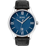 Hugo Boss Governor 1513553 - Feel You