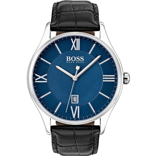 Hugo Boss Governor 1513553 - Feel You