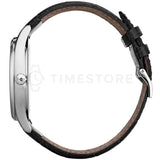 Hugo Boss Governor 1513553 - Feel You