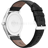 Hugo Boss Governor 1513553 - Feel You