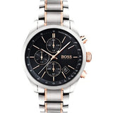 Hugo Boss Grand Prix 1513473 - Feel You