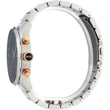 Hugo Boss Grand Prix 1513473 - Feel You