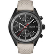 Hugo Boss Grand Prix 1513562 - Feel You