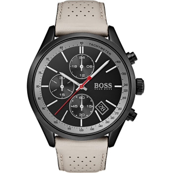 Hugo Boss Grand Prix 1513562 - Feel You