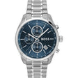 Hugo Boss Grand Prix 1514226 - Feel You