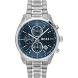Hugo Boss Grand Prix 1514226 - Feel You