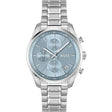 Hugo Boss Grand Tour 1502767 - Feel You