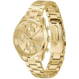 Hugo Boss Grand Tour 1502768 - Feel You