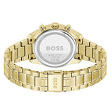 Hugo Boss Grand Tour 1502768 - Feel You