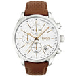 Hugo Boss Grand prix 1513475 - Feel You