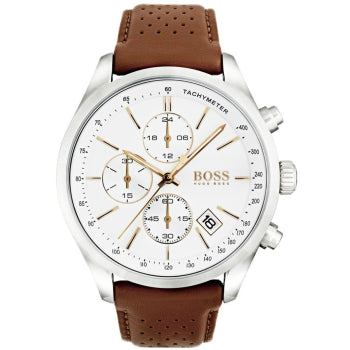 Hugo Boss Grand prix 1513475 - Feel You