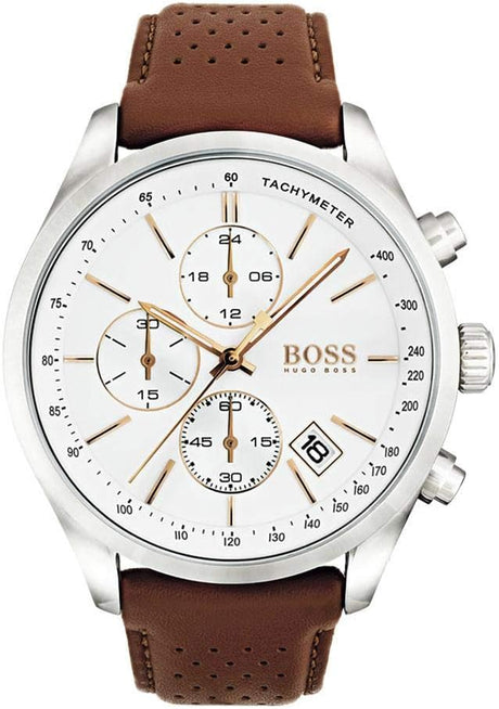 Hugo Boss Grand prix 1513475 - Feel You