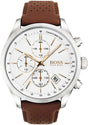 Hugo Boss Grand prix 1513475 - Feel You