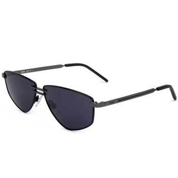 Hugo Boss HG 1167/S ANS IR 60 - Feel You