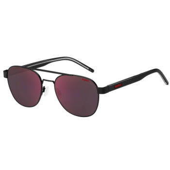 Hugo Boss HG 1196/S 003 AO 54 - Feel You