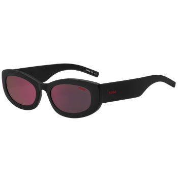 Hugo Boss HG 1253/S 807 AO 54 - Feel You