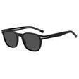 Hugo Boss HG 1256/S 807 IR 52 - Feel You