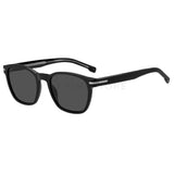 Hugo Boss HG 1256/S 807 IR 52 - Feel You