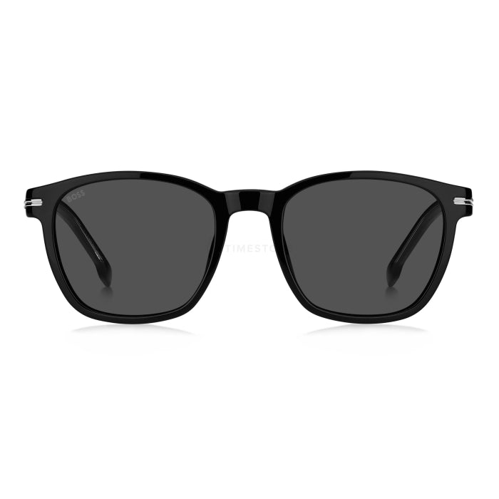 Hugo Boss HG 1256/S 807 IR 52 - Feel You