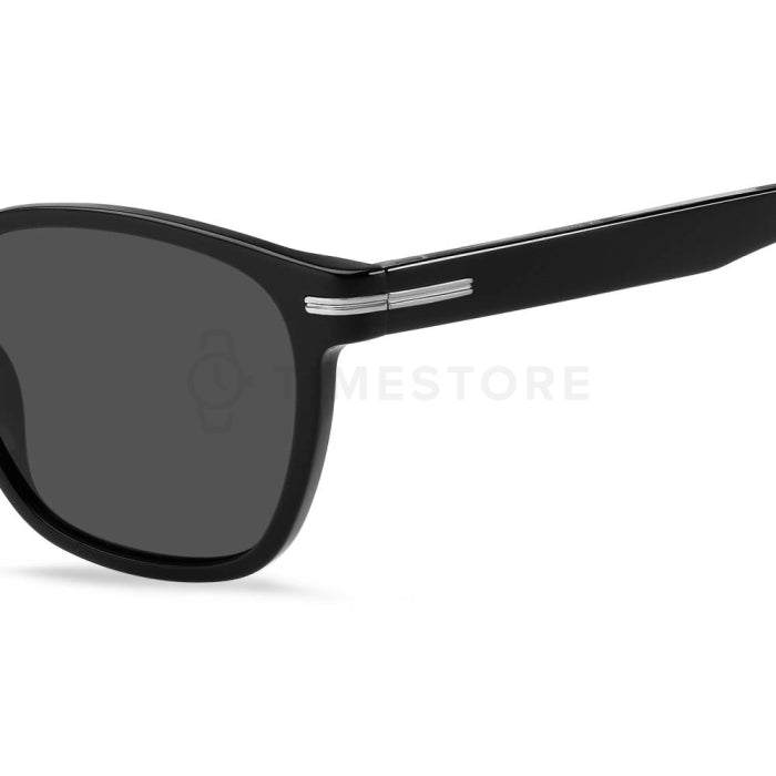 Hugo Boss HG 1256/S 807 IR 52 - Feel You