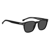 Hugo Boss HG 1256/S 807 IR 52 - Feel You