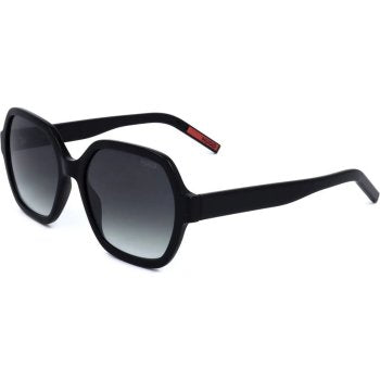Hugo Boss HG 1265/S 807 9O 56 - Feel You