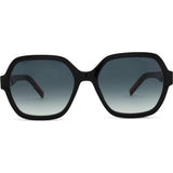 Hugo Boss HG 1265/S 807 9O 56 - Feel You