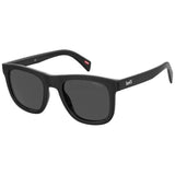 Hugo Boss HG 1282/S 807 IR 53 - Feel You