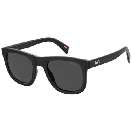 Hugo Boss HG 1282/S 807 IR 53 - Feel You