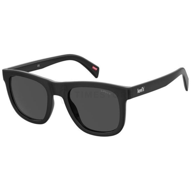Hugo Boss HG 1282/S 807 IR 53 - Feel You