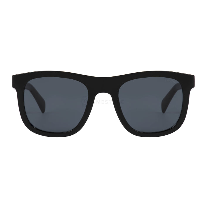 Hugo Boss HG 1282/S 807 IR 53 - Feel You