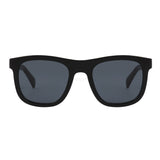 Hugo Boss HG 1282/S 807 IR 53 - Feel You