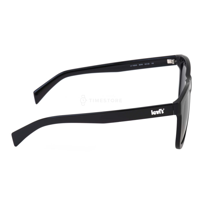 Hugo Boss HG 1282/S 807 IR 53 - Feel You