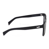 Hugo Boss HG 1282/S 807 IR 53 - Feel You