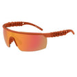 Hugo Boss HG 1284/S L7Q UW 99 - Feel You