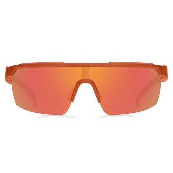 Hugo Boss HG 1284/S L7Q UW 99 - Feel You
