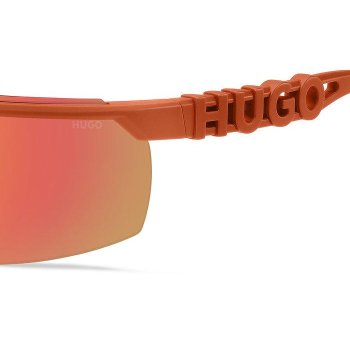 Hugo Boss HG 1284/S L7Q UW 99 - Feel You