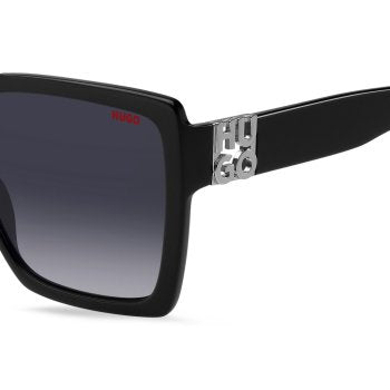 Hugo Boss HG 1285/S 807 9O 59 - Feel You