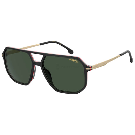 Hugo Boss HG 1287/S SMF QT 59 - Feel You