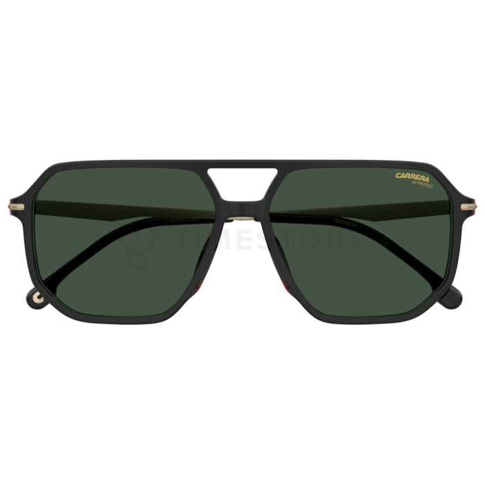 Hugo Boss HG 1287/S SMF QT 59 - Feel You