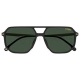 Hugo Boss HG 1287/S SMF QT 59 - Feel You