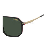 Hugo Boss HG 1287/S SMF QT 59 - Feel You