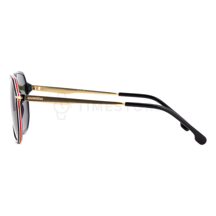 Hugo Boss HG 1287/S SMF QT 59 - Feel You