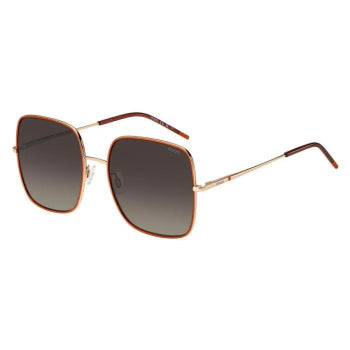 Hugo Boss HG 1293/S OFY HA 58 - Feel You