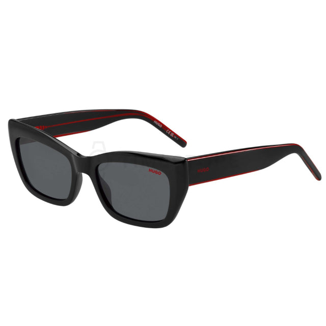 Hugo Boss HG 1297/S OIT IR 54 - Feel You