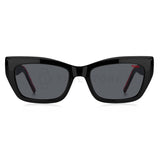 Hugo Boss HG 1297/S OIT IR 54 - Feel You