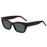 Hugo Boss HG 1301/S OIT IR 54 - Feel You