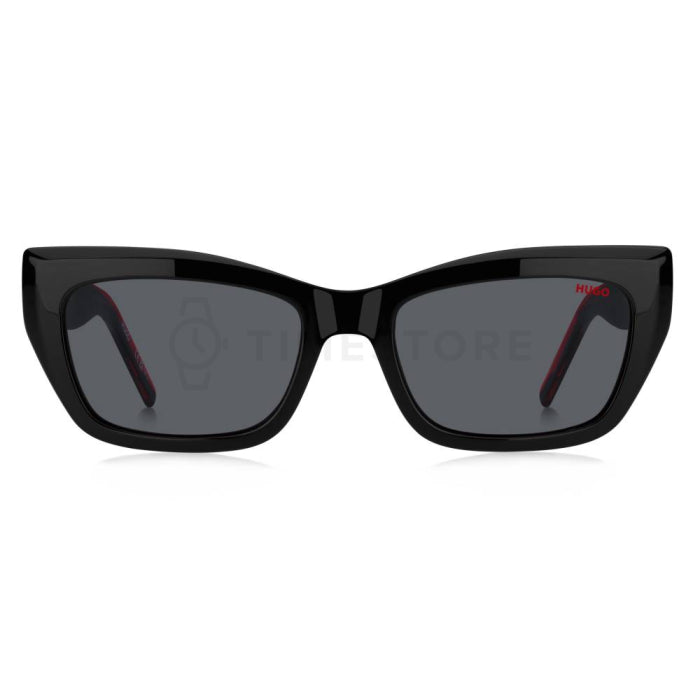 Hugo Boss HG 1301/S OIT IR 54 - Feel You
