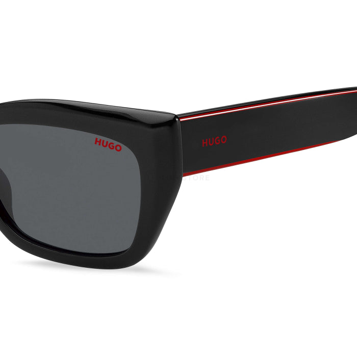 Hugo Boss HG 1301/S OIT IR 54 - Feel You